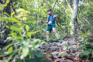 BIB: 
                            <button type="button" onclick="openModal(27700957)" class="btn btn-primary btn-sm float-right btn-popup" data-toggle="modal" data-target=".modal-high-quality">
                        <i class="fas fa-shopping-cart"></i> Add to Cart
                    </button>
                                            <button type="button" onclick="isThisMe(27700957, true)" class="btn btn-success btn-sm float-right btn-popup btn-isme hidden" data-toggle="tooltip" data-placement="bottom" title="นี่คือรูปของคุณใช่ไหม คลิกที่นี่เพื่อเอาเข้าอัลบั้ม">
                        <i class="fas fa-plus"></i> Add to album
                    </button>
                    <button type="button" onclick="isThisMe(27700957, false)" class="btn btn-warning btn-sm float-right btn-popup btn-isnotme hidden">
                        <i class="fas fa-ban"></i> Remove from album
                    </button>